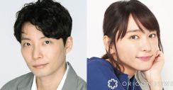 星野源＆新垣結衣、ネットで拡散された“憶測”をきっぱり否定「事実無根です」「火のないところに煙が立っている」