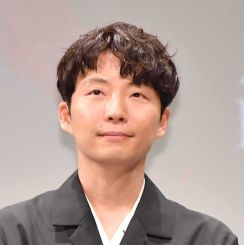 星野源への「憶測」投稿を否定 「法的措置を含む対応を検討いたします」 アミューズ法務部が午前3時に緊急対応