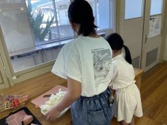 過疎地域で育つ子どもたちの“しんどさ”と“機会の格差”とは　力と可能性を広げる子どもの居場所プロジェクトが支援募集中