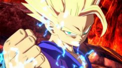 『ドラゴンボール ファイターズ』がSteamにて国内から購入可能に。加えて『ドラゴンボールZ KAKAROT』と『ドラゴンボール ゼノバース2』も含め日本語に対応して購入できるよう制限が解除される