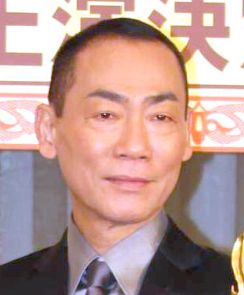 「マツケンサンバⅡ」の振付師・真島茂樹さん死去　所属事務所が発表