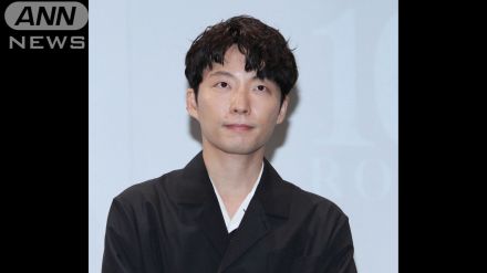 星野源(43)の所属事務所　ネット上の”憶測記事”を否定　法的措置も検討