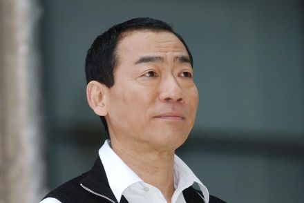 マツケンサンバⅡの振付師・真島茂樹さん死去「亡くなる前日まで元気で仕事をこなしておりました」