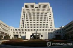 離婚後も「婚姻無効」可能に　40年ぶり判例覆る＝韓国
