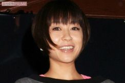 安室奈美恵・嵐からつなぐ2024年、宇多田ヒカルに手渡された「NHK五輪テーマソングのバトン」