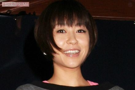 安室奈美恵・嵐からつなぐ2024年、宇多田ヒカルに手渡された「NHK五輪テーマソングのバトン」