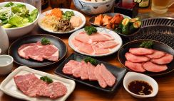 「香川県で人気の焼肉」ランキング！　2位は高松市にあるコスパ抜群の「焼肉ホルモンしんみょう精肉店 鍛冶屋町店」、1位は？【2024年5月版】