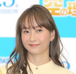 藤本美貴、夫・庄司が作った”キティちゃん”オムライス披露！「素敵な夫婦」「愛されてる」と絶賛の声