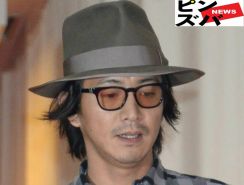 木村拓哉主演ドラマ『Believe』、“若年層は見ていない”「コア視聴率1％台大惨敗」は何がマズいのか