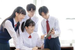 【関東の50代に聞いた】子どもが成長しそうな「栃木県の公立高校」ランキング！　2位は「栃木高校」、1位は？