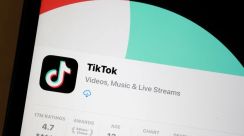 ＴｉｋＴｏｋ、大規模な人員削減を計画　運用・マーケ部門で