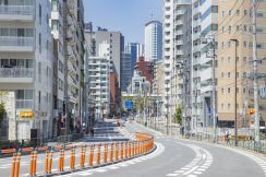 【神奈川在住者が選ぶ】渋谷勤務なら住みたい「東京メトロ副都心線の駅（渋谷以外）」ランキング！　2位は「北参道」、1位は？