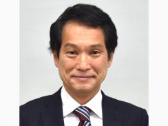 立憲・大串氏、6月に政治資金パーティー予定も「法案通ったら行わない」