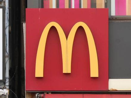 「全種類食べたい」マクドナルド、「大人が恋するてりやき」期間限定で登場　「ごはんてりやき」も復活