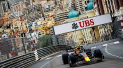 【プレビュー】伝統のモンテカルロ市街地コースを制するのは？F1第8戦モナコGP｜F1