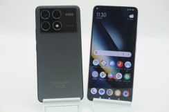 高価なハイエンドスマホに喝！Snapdragon 8 Gen 2で6万6,980円の「POCO F6 Pro」