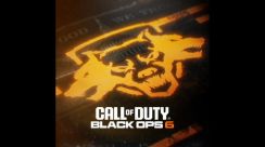 2024年の『CoD』は4年ぶりの『Call of Duty: Black Ops 6』に決定！6月10日に詳細発表予定