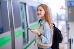 北陸新幹線の「金沢～敦賀」間が開業！新幹線と普通列車の場合、どれぐらいの時間と価格の差がありますか？