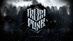 地球が凍り付く。「Frostpunk 2」の発売に備え、前作で-100度未満の恐怖を再体験