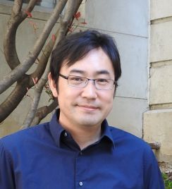 「無限に宇宙があれば、似たような地球もあるはず」理論物理学者・野村泰紀氏に聞く、最新マルチバース論