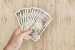 定額減税はバラマキか？　定額給付金（2009年）と「コロナ」特別定額給付金（2020年）を振り返る