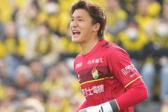 J2千葉7発大勝とリンク…欧州リーグ得点王に長身FWが多い理由　「位置的優位」「数的優位」の幻想【コラム】