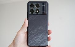 シャオミの高コスパスマホ「POCO」が日本で再始動。日本市場でのシェア拡大を狙う