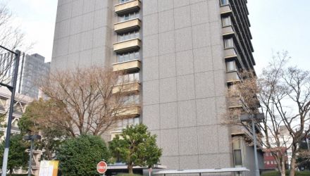 池上彰さんかたり投資詐欺　広島の男性、710万円被害　容疑者逮捕