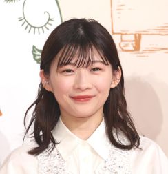 伊藤沙莉、NHK朝ドラ「虎に翼」16・１％　寅子が辞表を提出、女の子が生まれる