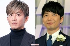 木村拓哉に星野源も愛用、高級時計のウラで1000円台の「チープカシオ」がキテる