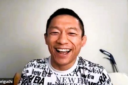 【RIZIN】堀口恭司「本物の格闘技を自分が見せたい」＝6月9日（日）セルジオ・ペティスと再戦