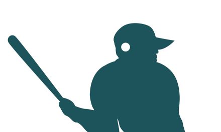 MLB：ジ軍・マトス、故障で離脱した李政厚を上回る活躍ぶり