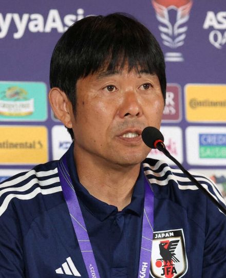 サッカー日本代表　伊東純也は今回も代表招集外　W杯アジア2次予選メンバー26人発表