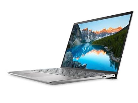 デル、スタンダードPC「Inspiron」13製品を法人向けに発売　Windows 11 Proを導入