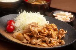 「静岡県で人気の定食」ランキング！　2位は富士宮市にあるからあげ定食やとんかつ定食が楽しめるお店「阿部」、1位は？【2024年5月版】