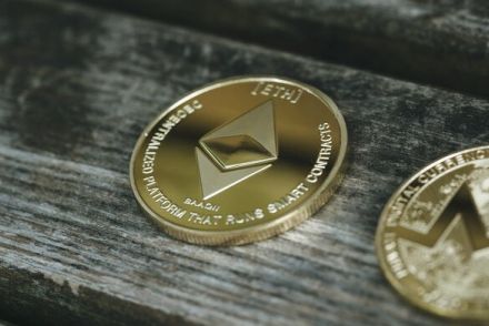 イーサリアム現物ETF、米SEC承認　ビットコインに続き、仮想通貨が“投資商品”に