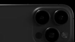 iPhone 16 Pro Max(仮)は大型化で画面比率最高、バッテリーも歴代最長？うわさ総まとめ