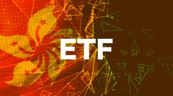 香港SFC、イーサリアム現物ETFのステーキング許可を検討か＝報道