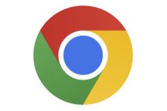 グーグル「Chrome」に緊急アップデート　すぐ更新を