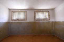 デンマークに刑務所の監房貸与 コソボ議会が協定承認