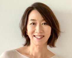 長野智子氏が見た　日本の女性活躍が進まない「謎」 男女格差G7で最下位　田原総一朗氏と立ち上げた超党派勉強会で奔走