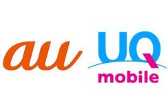 au/UQ mobile、“通常利用が目的ではない”場合に契約解除料990円に