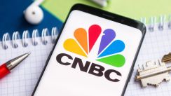 米国経済メディアCNBCが選出した「2024年の破壊的企業50社」