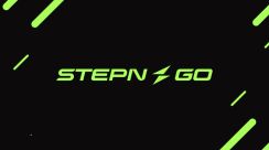 STEPN運営のFSL、web3ライフスタイルアプリ「STEPN GO」αテスト開始