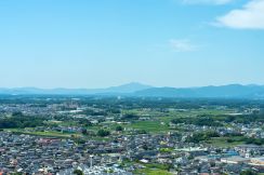 移住したいと思う「関東甲信地方の都道府県」ランキング！　2位は「群馬県」、1位は？