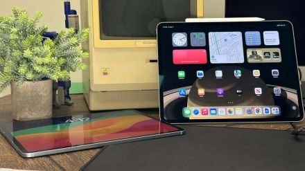 知ってた？ iPadのちょっと便利な機能8選