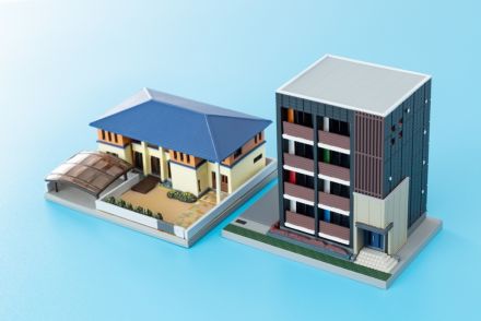 年収500万円、そろそろ家が欲しいのですが「マンション」より「戸建て」のほうがいいですか？ 管理費などで「月3万円」かかるなら戸建てにすべきでしょうか？ 妻と子どもの3人家族です