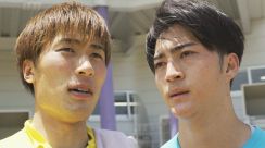 森保ジャパン　大迫敬介＆川村拓夢（サンフレッチェ広島）を選出　6月11日シリア戦　ピースウイング広島で開催