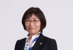 関電不動産開発で初の女性社長就任へ　藤野社長は関西電力副社長に