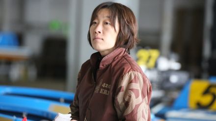 【ヴィーナスSニュース】シリーズの中心を担うのは三浦永理、藤原菜希/ボートレース大村・マクール杯